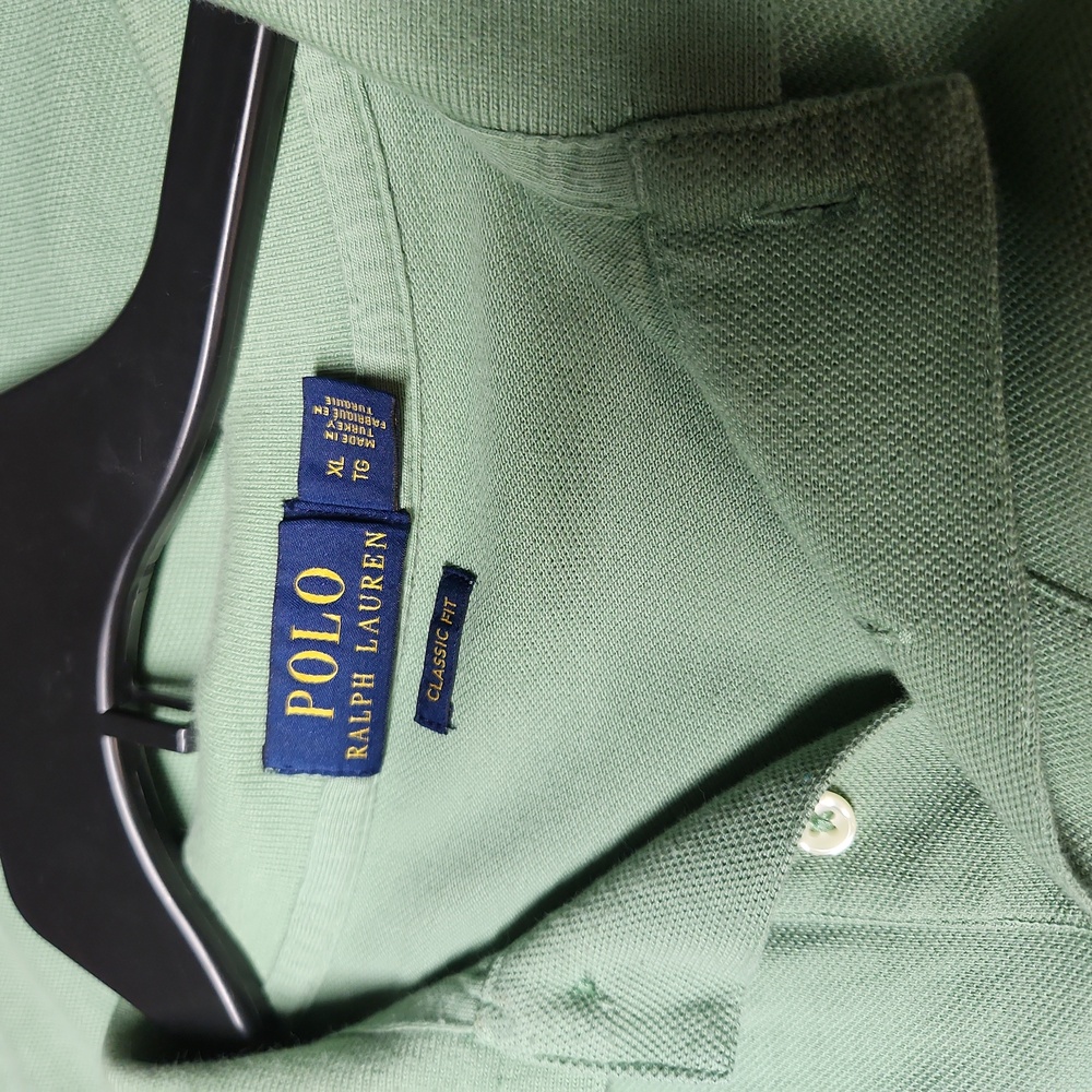 Polo Ralph Lauren - Picture 5 of 7